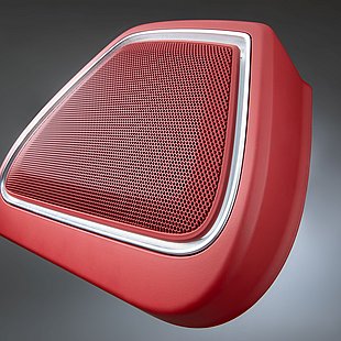 <p>Formenbau</p>